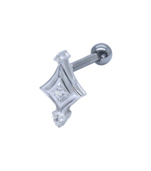 Helix Ear Piercing TIP-3040